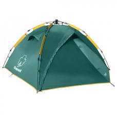 Палатка Greenell Дингл  3V2