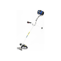 Мотокоса Нева BCK753U PRO