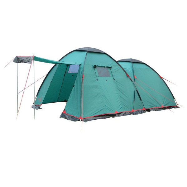 Палатка Tramp SPHINX FG в Хабаровске