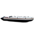 Надувная лодка X-River Grace Wind 380 в Хабаровске