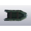 Лодка ПВХ Big Boat TM280 в Хабаровске