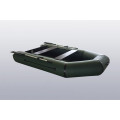 Лодка ПВХ Big Boat TM280 в Хабаровске