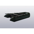 Лодка ПВХ Big Boat TM280 в Хабаровске
