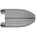 Надувная лодка Фрегат М430F в Хабаровске