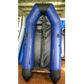 Надувная лодка Вятской лодочной компании КПК330 в Хабаровске