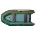 Надувная лодка Флинк 320KA в Хабаровске