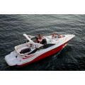 Катер Sport cruiser Velvette 29 Envy в Хабаровске
