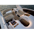 Катер Sport cruiser Velvette 41 Evolution в Хабаровске