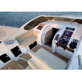 Катер Sport cruiser Velvette 41 Evolution в Хабаровске