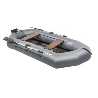 Надувная лодка Пеликан 268 МНД Надувная лодка Пеликан 268 МНД