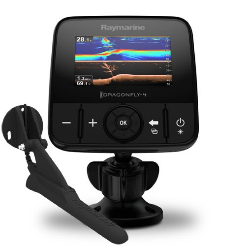 Dragonfly 5 pro. Эхолот Raymarine Dragonfly 4pro. Raymarine Dragonfly 5 DVS. Эхолот Раймарин Dragonfly 5 Pro. Raymarine Dragonfly 4.
