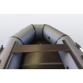 Лодка ПВХ Big Boat TM280K в Хабаровске