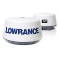 Lowrance Broadband Radar 3G в Хабаровске