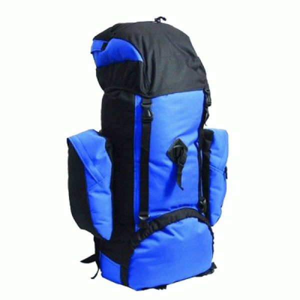 Рюкзак Taif Эльбрус 120 в Хабаровске Рюкзак Taif Эльбрус 120 в Хабаровске