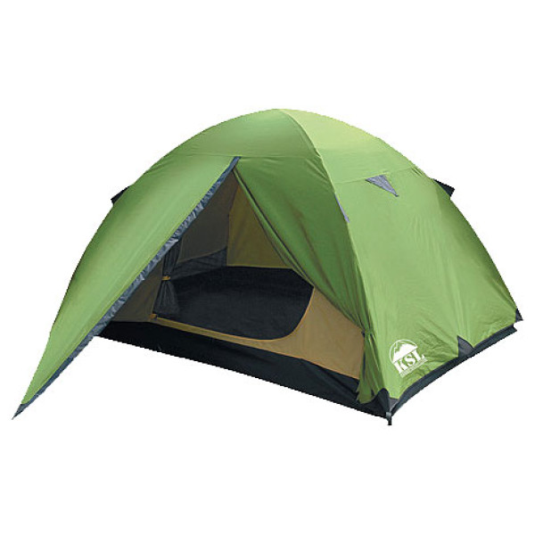Палатка KSL Spark 3 в Хабаровске