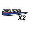 2-х тактные лодочные моторы Sea Pro