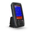 Эхолот Garmin Striker 4 Plus в Хабаровске Эхолот Garmin Striker 4 Plus в Хабаровске