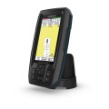 Эхолот Garmin Striker 4 Plus в Хабаровске Эхолот Garmin Striker 4 Plus в Хабаровске