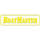 Каталог надувных лодки Ботмастер в Хабаровске