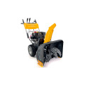 Снегоуборщик бензиновый Stiga ST 4262 P в Хабаровске