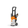 Моечная машина Stihl "RE-80" RE020114536 в Хабаровске