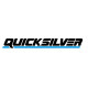 Масла Quicksilver в Хабаровске