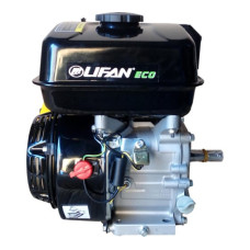 Двигатель LIFAN 168F-2 ECO 6,5 л.с.