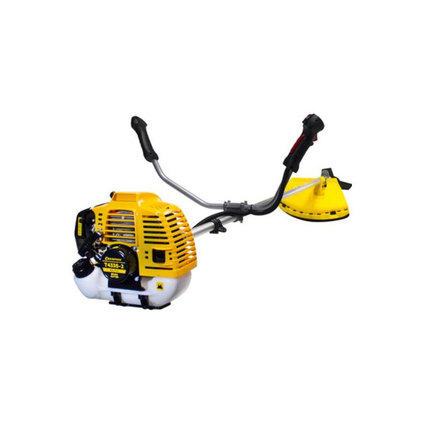 Мотокоса CHAMPION T 433 S-2 в Хабаровске