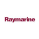 Эхолоты Raymarine в Хабаровске