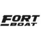 Каталог надувных лодок Fort Boat в Хабаровске