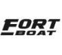 FortBoat