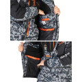 Костюм зимний NORFIN DISCOVERY 2 LE CAMO в Хабаровске