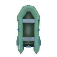 Надувная лодка Муссон 2800