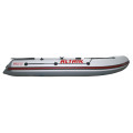 Надувная лодка Altair Sirius 335 Ultra в Хабаровске