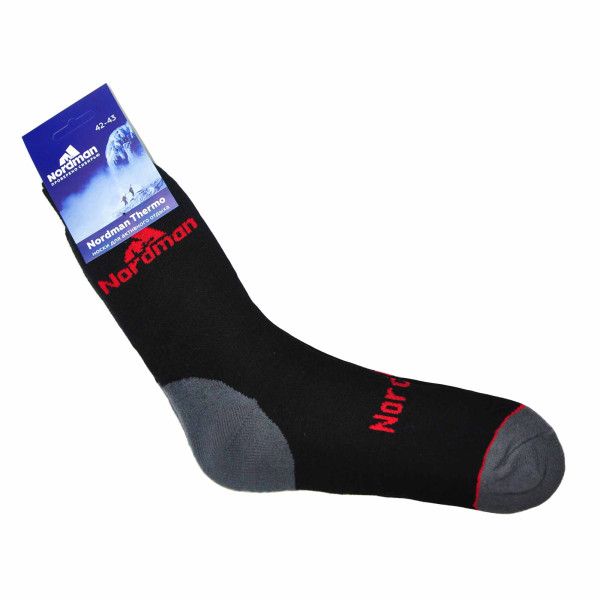 Носки Nordman Thermo ТН-1 в Хабаровске Носки Nordman Thermo ТН-1 в Хабаровске