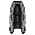 Надувная лодка X-River Agent 360 НДНД в Хабаровске