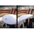 Катер Cuddy cabin Velvette 25 Euphoria в Хабаровске