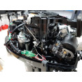 Мотор Hidea HD9.9FES PRO в Хабаровске