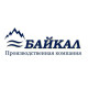 Каталог надувных лодок Байкал в Хабаровске