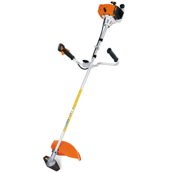 Мотокоса Stihl "FS 120" 41342000433 в Хабаровске