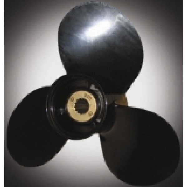 Винт Mercury 10 3/8x13 в Хабаровске