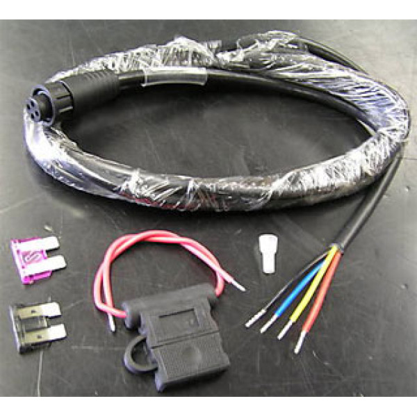 Кабель питания PC-31BLN в Хабаровске Кабель питания PC-31BLN в Хабаровске