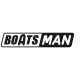 Каталог надувных лодок Boatsman в Хабаровске