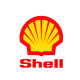 Масла Shell в Хабаровске