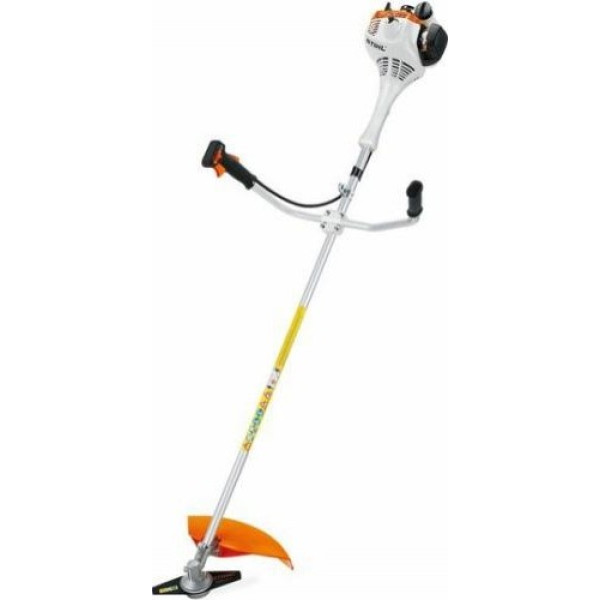 Мотокоса Stihl "FS 55 NEW" 41402000475 в Хабаровске