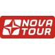 Сапоги NovaTour в Хабаровске