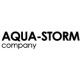 Каталог надувных лодок Aqua Storm в Хабаровске