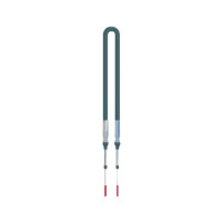 Кабель газ-реверс C8 (EC-133) 15 футов