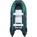 Надувная лодка SMarine SDP STANDARD-365 в Хабаровске
