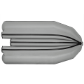 Надувная лодка Фрегат М330FM Light в Хабаровске